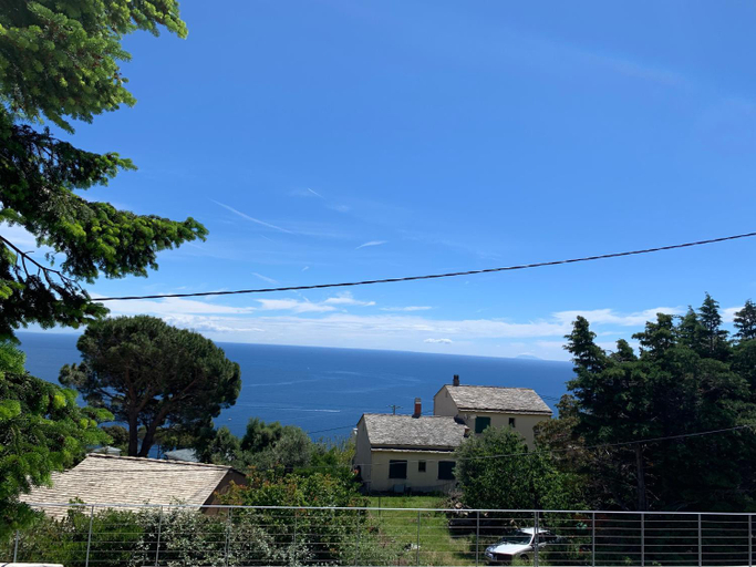 Others 5, Appart T2, Haute-Corse