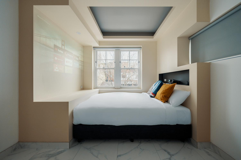 Bedroom 23