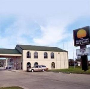 Others 4, La Grange Executive Inn and Suites, Fayette