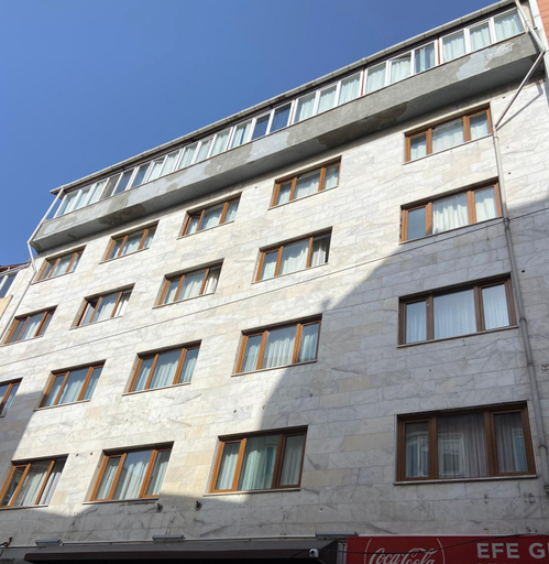 Others 5, beydagı kadıkoy, Kadıköy