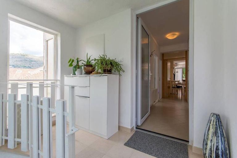 Others 5, Flora three bedroom apartment near beach, Dubrovnik