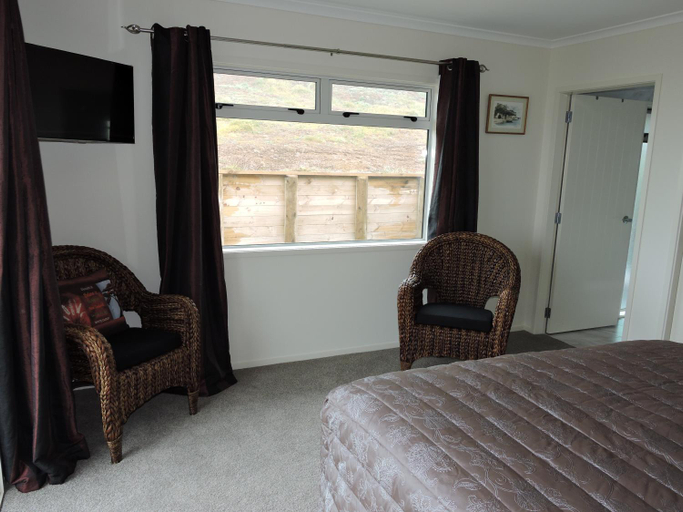 Others 5, 5 Acres B&B, South Waikato