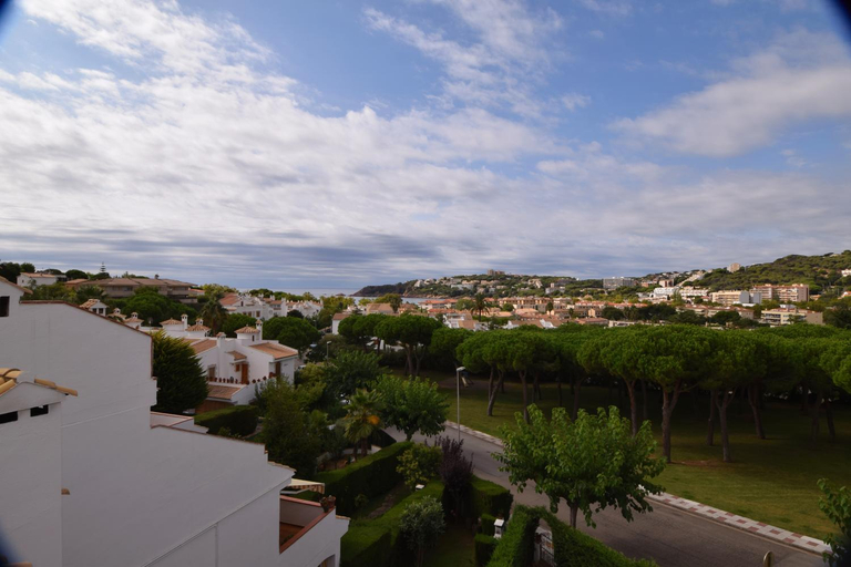 Others 4, Voramar CostaBravaSi, Girona