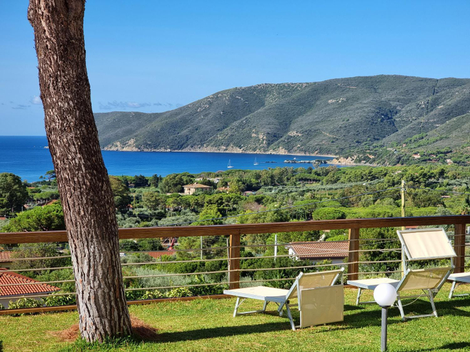 Others 4, Residenza Mini Hotel - RTA e Appartamenti Vacanza, Livorno