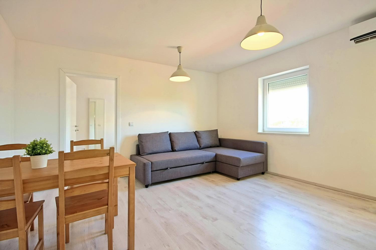 Others 4, Apartments Finida Umag, Umag