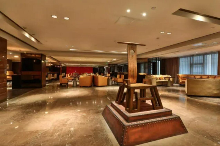 Others 5, Ramada Encore by Wyndham Guanghan, Deyang