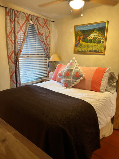 Others 3, Casas de Guadalupe - Sante Fe Vacation Rentals, Santa Fe