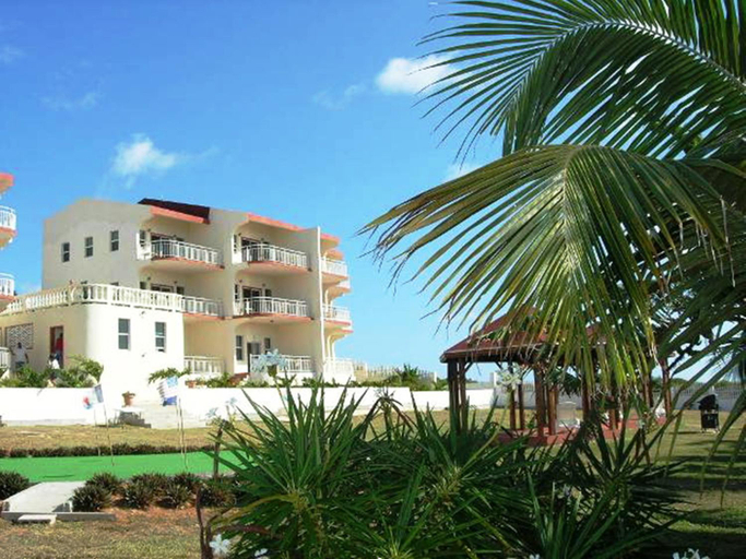 Others 5, Ocean Terrace Condominiums