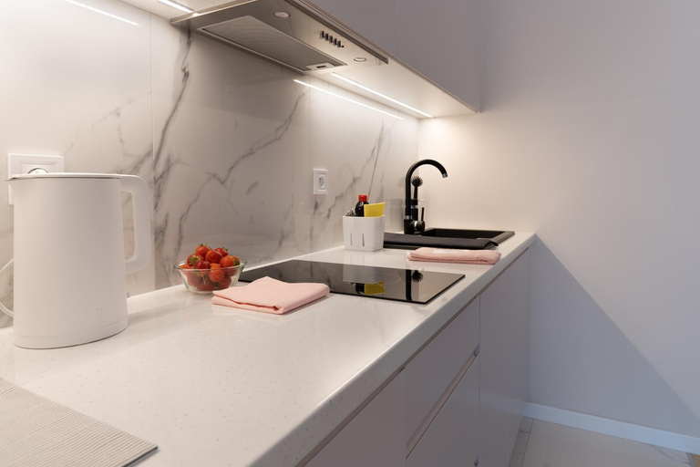Others 4, Altara Apartamenty Centrum - Free Parking, Tatra
