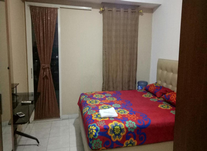 Bedroom 10