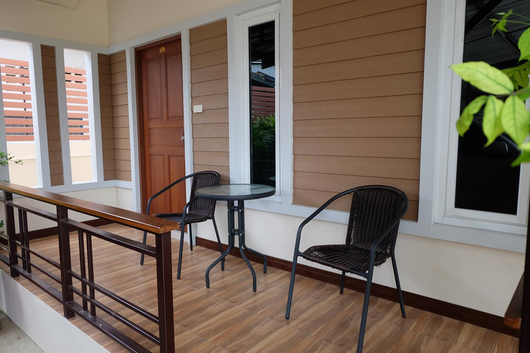 Others 5, Baan Por Pla Resort, Muang Prachuap Khiri Khan