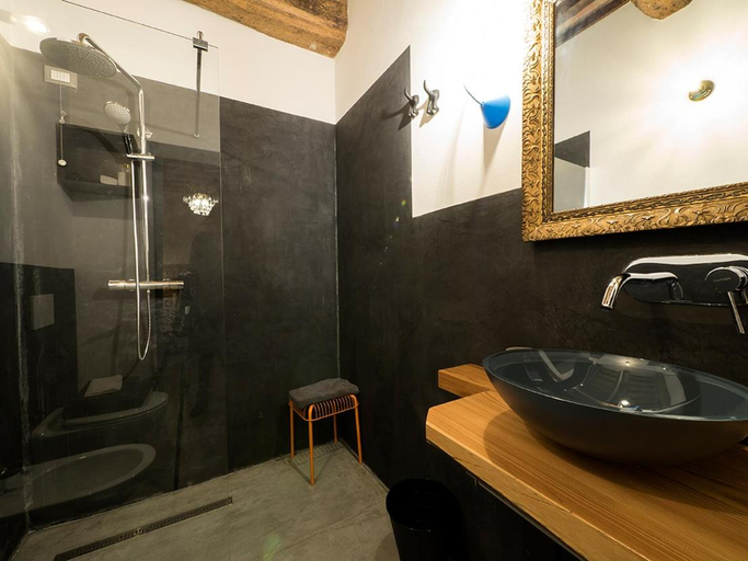 Others 5, Zucchero sui Baffi- Food Lovers B&B, Mantua