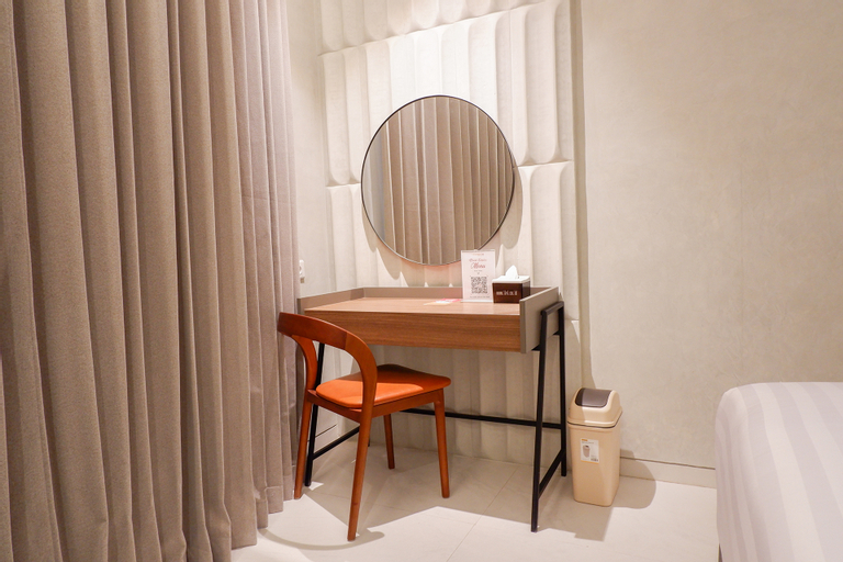Bedroom 11