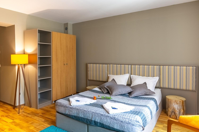 Others 2, Sunny Hills Ski&Wellness, Smolyan