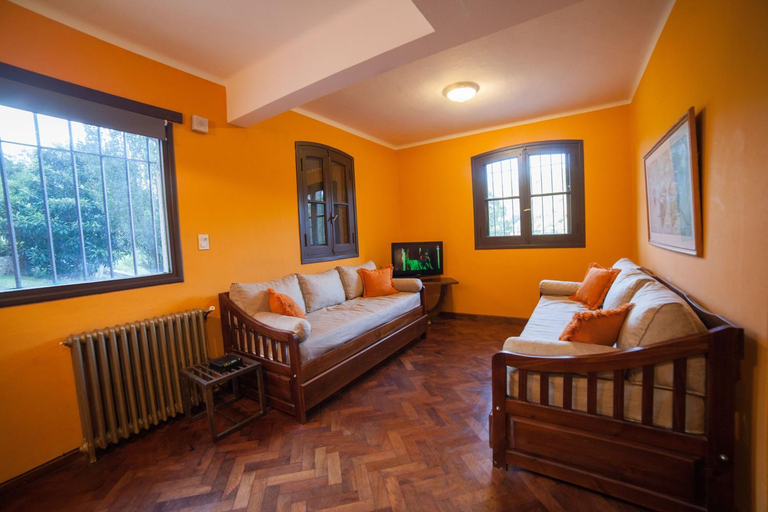 Others 5, Boutique Hotel Sevilla, Punilla
