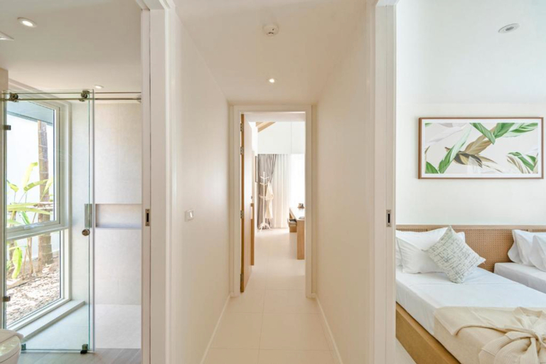 Bedroom 12
