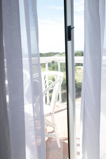 Others 4, Hotel del Mar, Pinamar