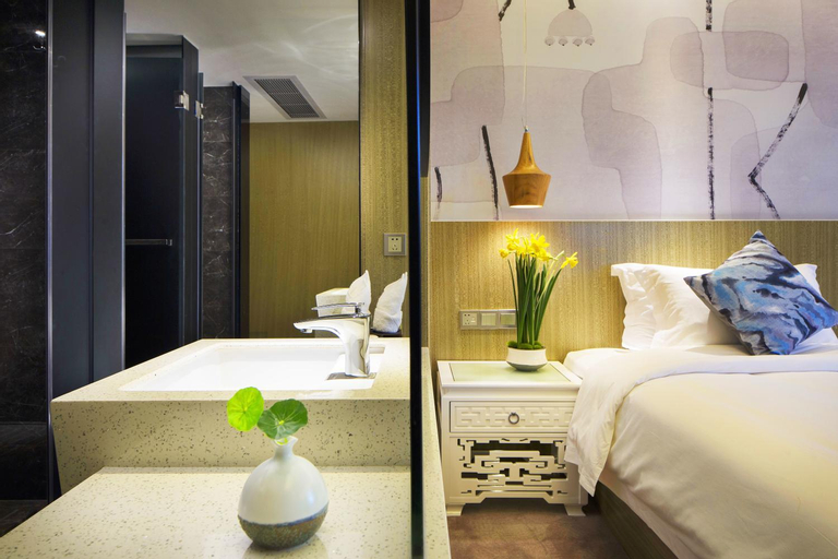 Bedroom 11