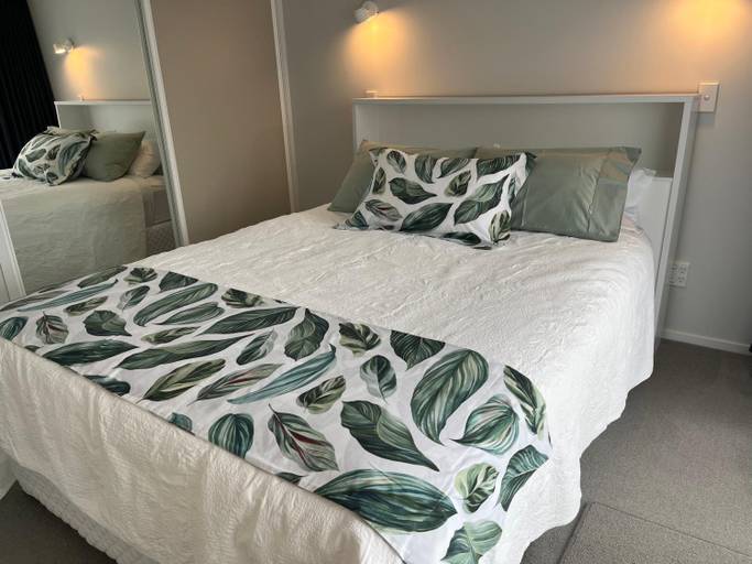 Others 5, Rotorua Central Hosted B&B, Rotorua