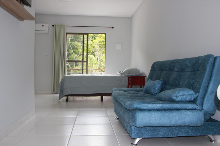 Others 5, Residencial Ze Buscape, Bombinhas