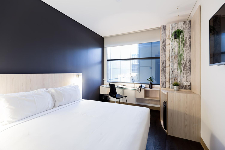Bedroom 10