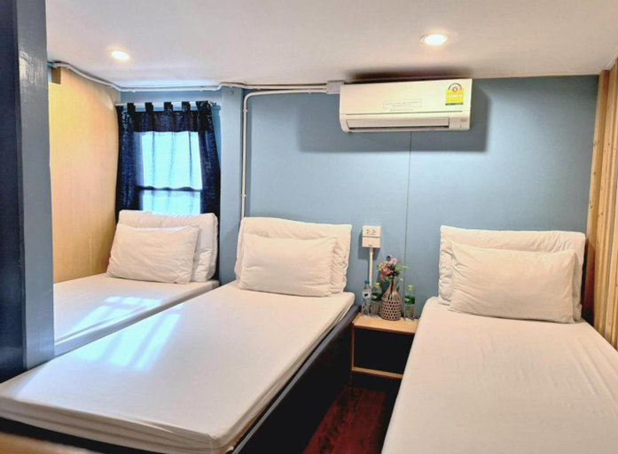 Bedroom 10