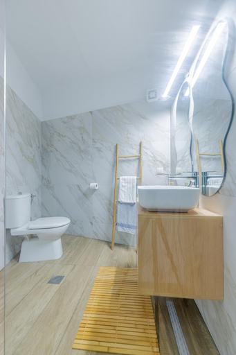 Others 4, Sarita's Apartments & Suite, Ionian Islands