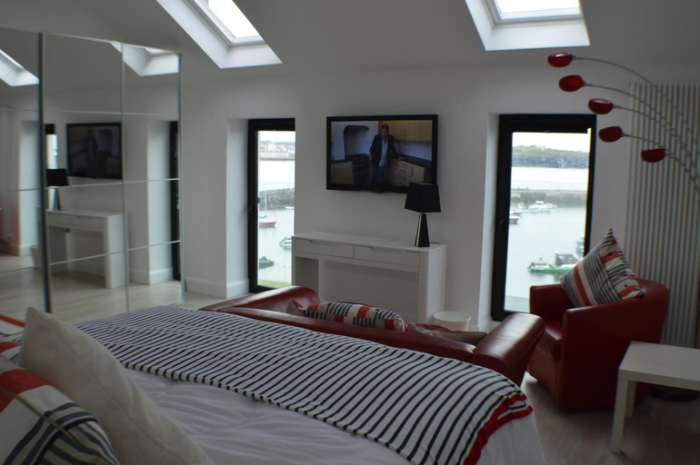 Others 2, Pier39Portrush Adult Only, Causeway Coast and Glens