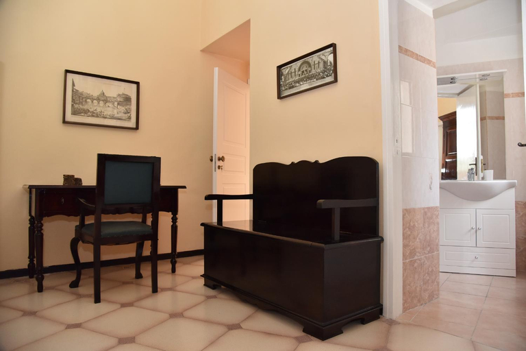 Others 1, Rosaria Suite & Rooms, Lecce