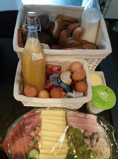 Others 4, Vakantiehuis B&B de Bosrand Groesbeek, Groesbeek