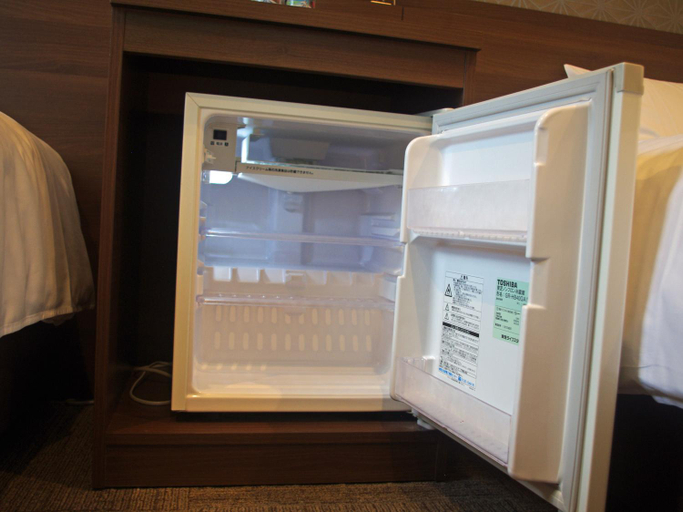 Amenities 6