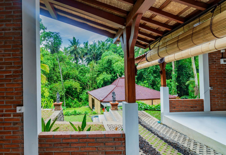 Scenery 8