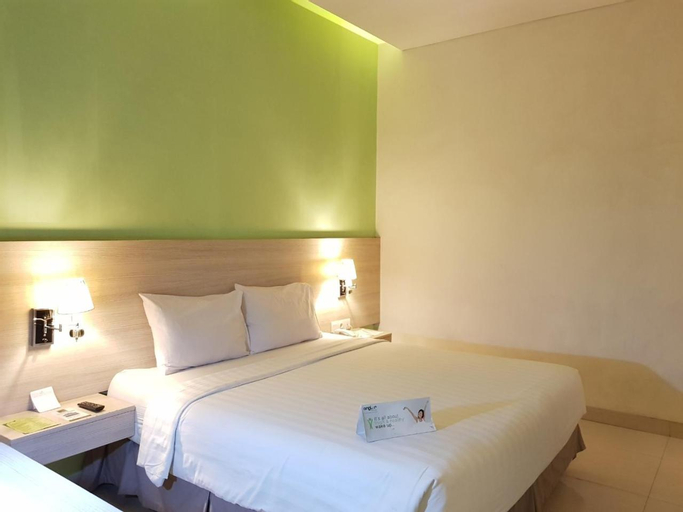 Bedroom 15