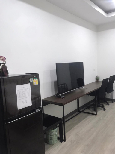 Others 4, ONE DD HOME, Muang Udon Thani