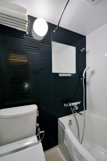 Bathroom 4