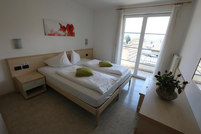 Others 5, Hotel Stampfer B&B, Bolzano