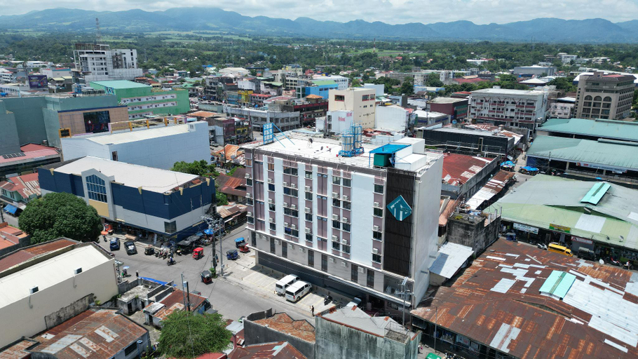 Others 4, Fan's Hotel- Ormoc, Ormoc City