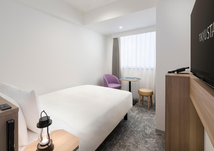 Bedroom 15