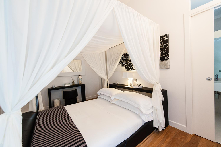 Bedroom 10