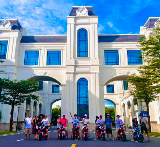 Others 4, Lala Boutique Phu Quoc, Phú Quốc