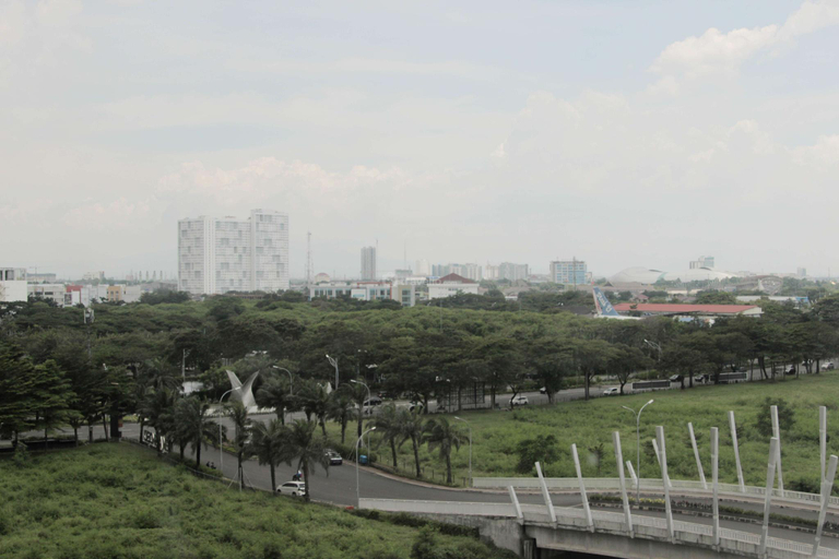 Others 5, Cozy Stay 2BR Springlake Summarecon By Travelio, Bekasi