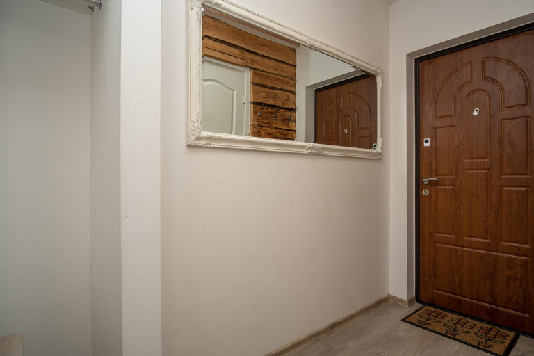 Others 3, Contact Free Apartments with free parking, Tallinn