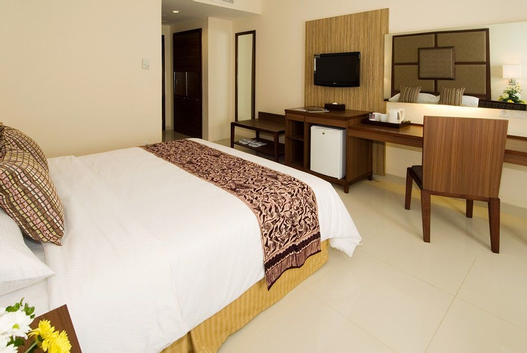 Aston Manado Hotel - Tap to explore photos