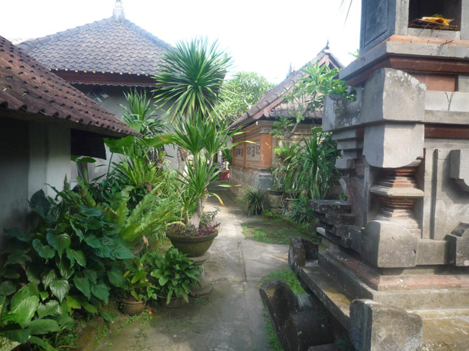 Scenery 15