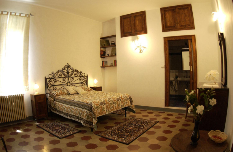 Others 5, Residenza Sant'Emiliano, Perugia