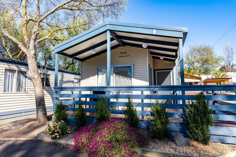 Exterior & Views 2, Geelong Holiday Park, South Barwon - Inner