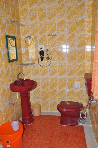 Others 3, Kasera Heritage View Hotel, Bundi