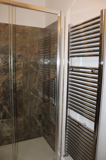 Others 4, B&B Palazzo Rochira, Taranto