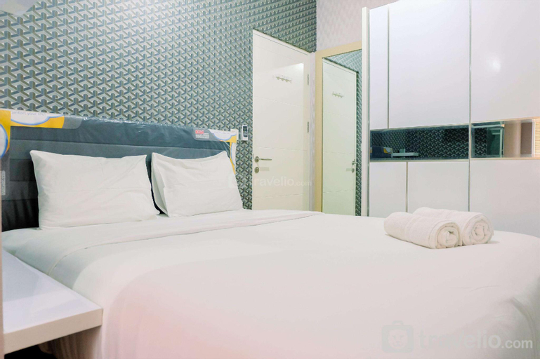 Bedroom 28