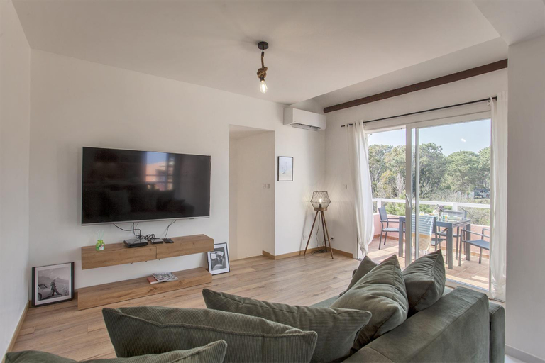 Others 4, Casa Marana Plage, Haute-Corse